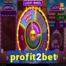 profit2bet