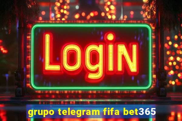 grupo telegram fifa bet365