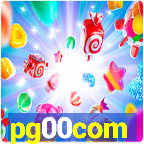 pg00com