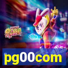 pg00com