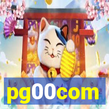 pg00com