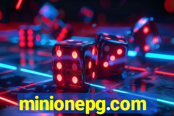 minionepg.com