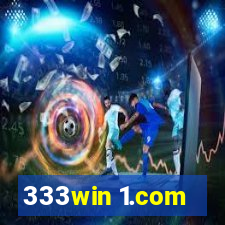 333win 1.com