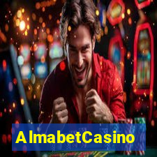 AlmabetCasino