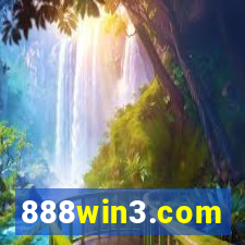 888win3.com