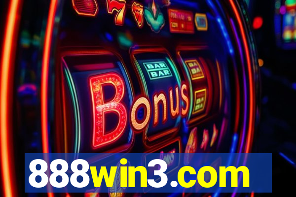 888win3.com
