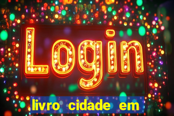 livro cidade em pauta pdf