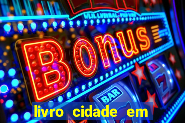 livro cidade em pauta pdf