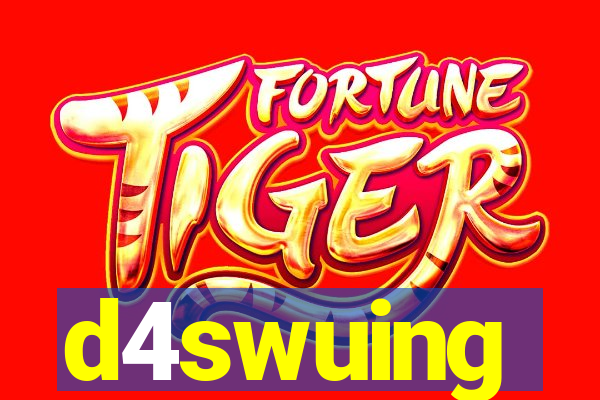 d4swuing