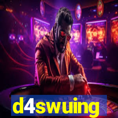 d4swuing