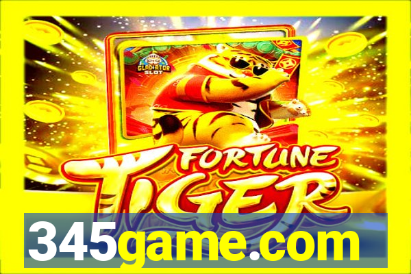 345game.com
