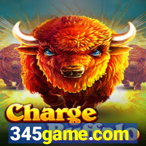 345game.com