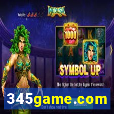 345game.com