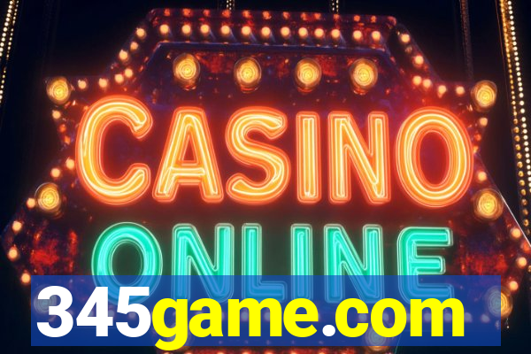 345game.com