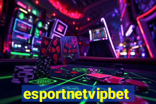 esportnetvipbet