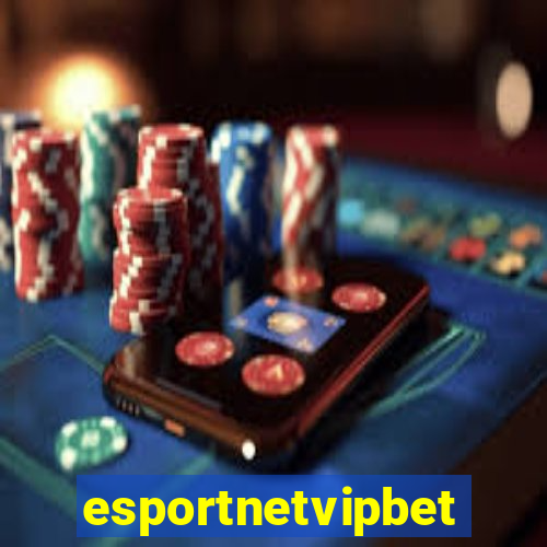 esportnetvipbet