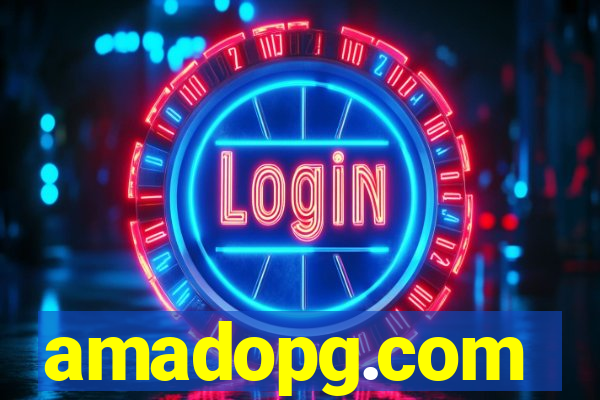 amadopg.com