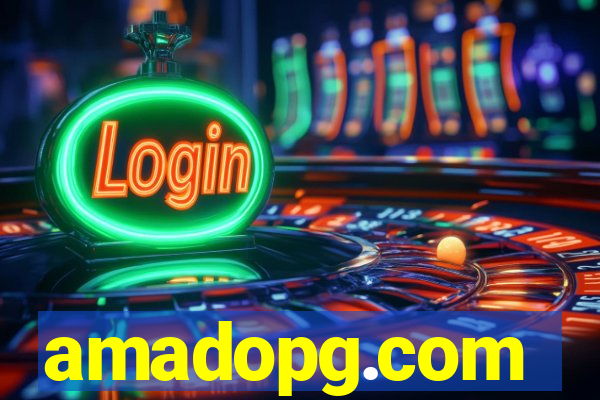 amadopg.com