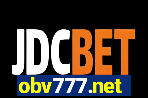 obv777.net