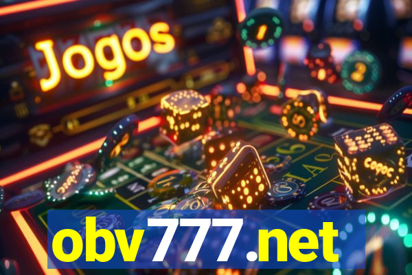 obv777.net