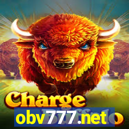 obv777.net