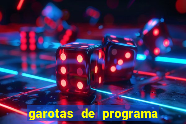 garotas de programa no acre