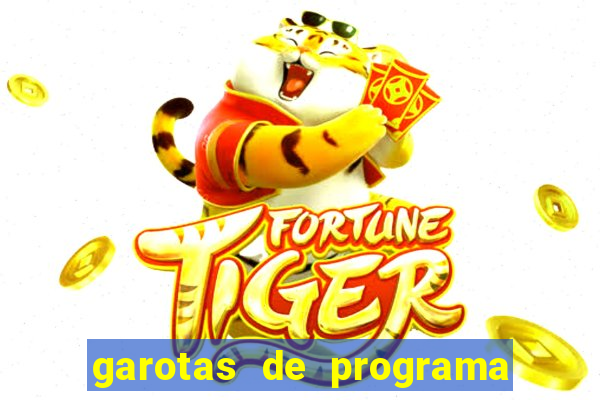 garotas de programa no acre