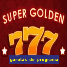 garotas de programa no acre