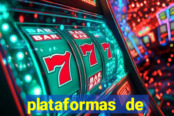 plataformas de jogos pagando no cadastro