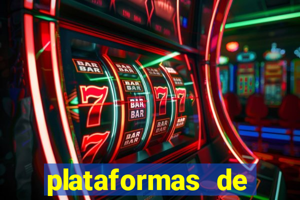 plataformas de jogos pagando no cadastro