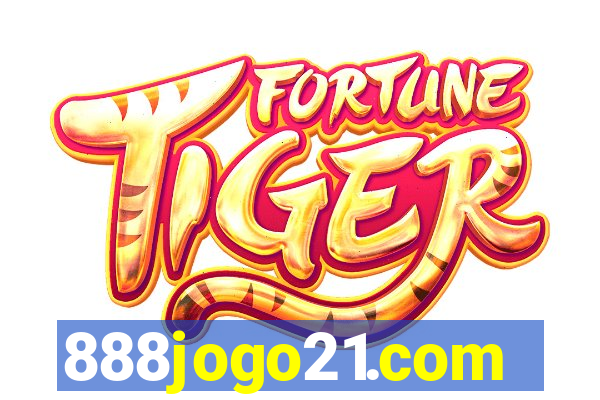 888jogo21.com