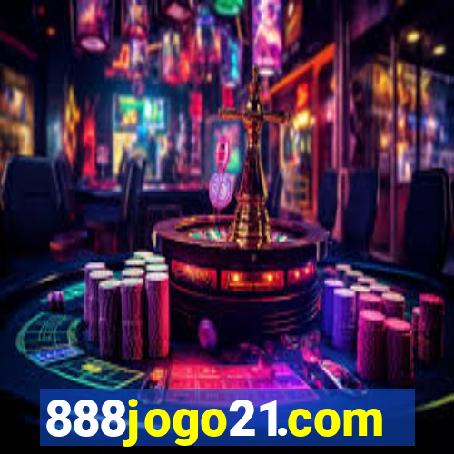 888jogo21.com