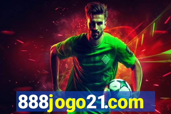 888jogo21.com