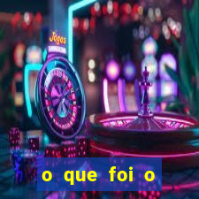 o que foi o fechamento do porto de boston