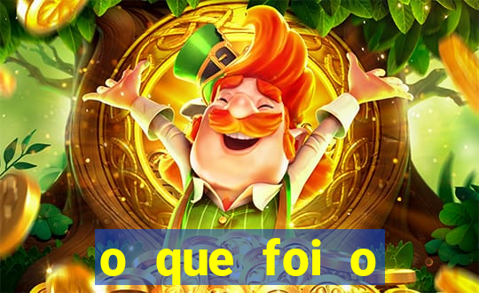 o que foi o fechamento do porto de boston