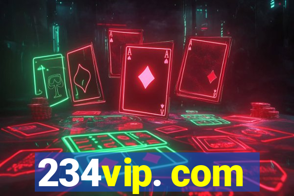 234vip. com