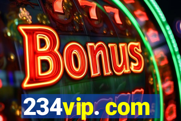 234vip. com