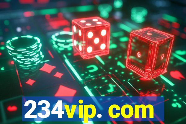 234vip. com
