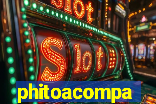 phitoacompa