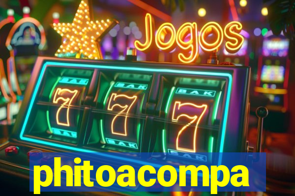phitoacompa