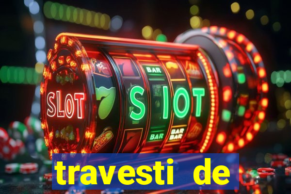 travesti de programa da cidade de santos