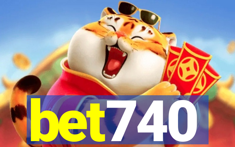 bet740