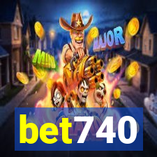 bet740