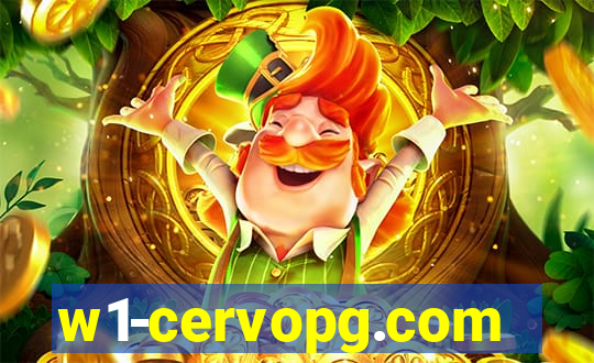 w1-cervopg.com