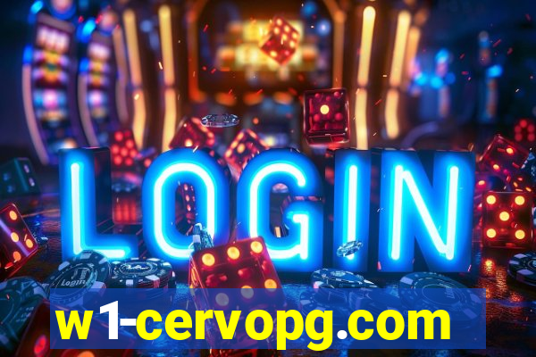 w1-cervopg.com