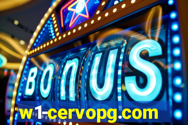 w1-cervopg.com
