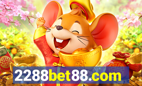 2288bet88.com