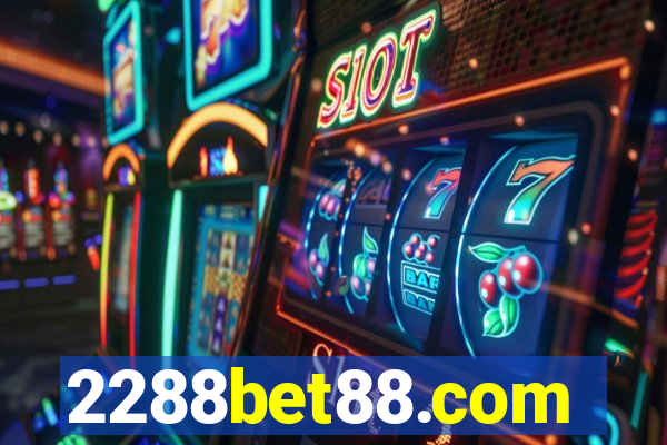 2288bet88.com