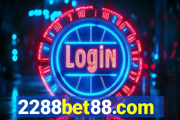 2288bet88.com