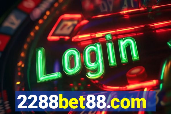2288bet88.com